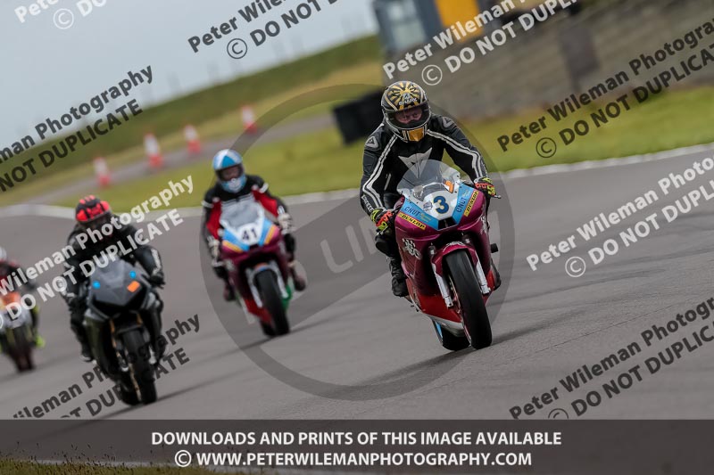 PJM Photography;anglesey no limits trackday;anglesey photographs;anglesey trackday photographs;enduro digital images;event digital images;eventdigitalimages;no limits trackdays;peter wileman photography;racing digital images;trac mon;trackday digital images;trackday photos;ty croes